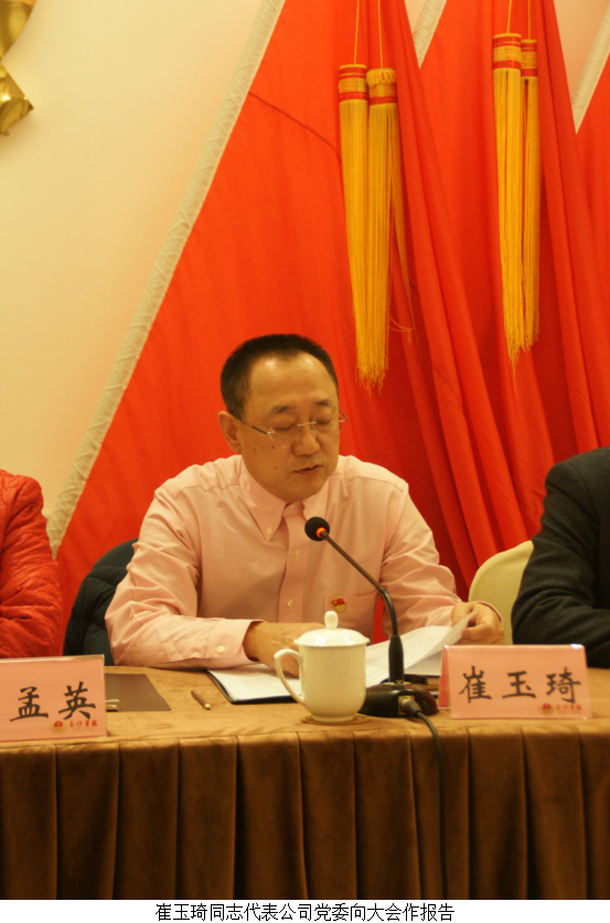 02崔總報告.jpg 02崔總報告.jpg