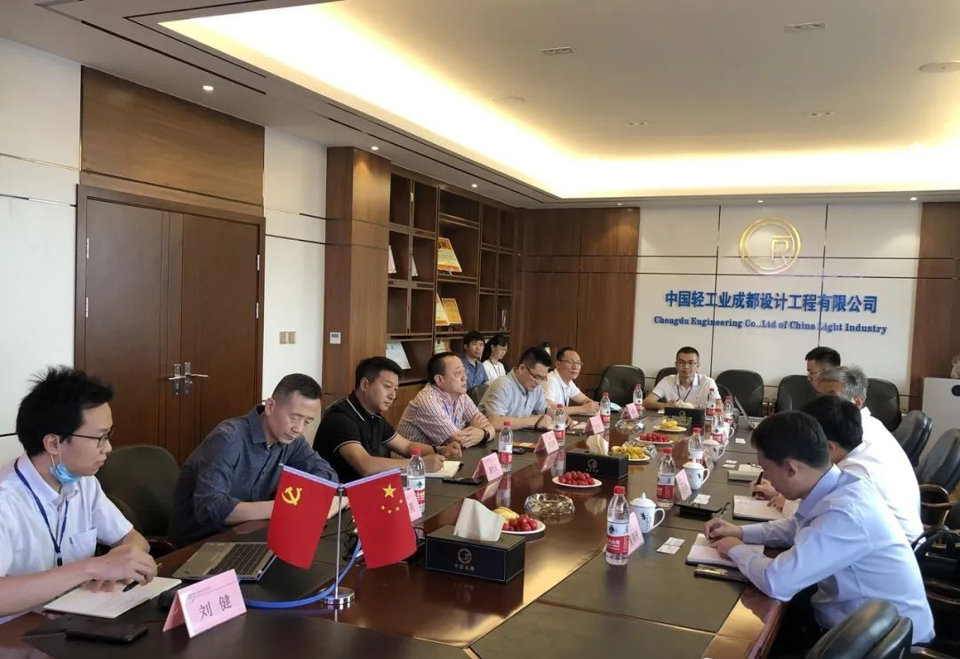 吉爾吉斯斯坦項(xiàng)目1.jpg 吉爾吉斯斯坦項(xiàng)目1.jpg
