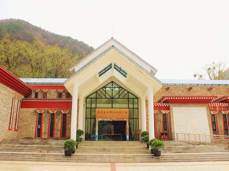 高山上12.jpg 高山上12.jpg