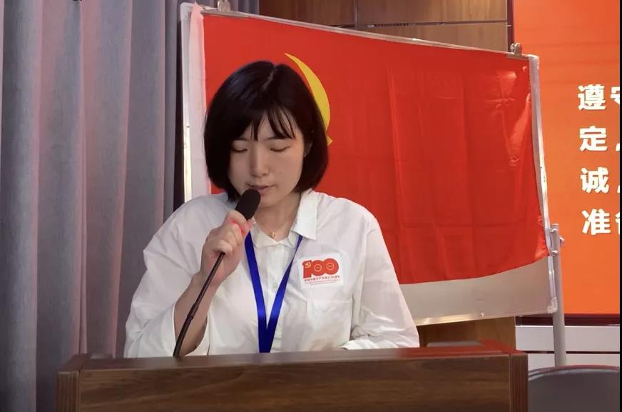 微信圖片_20211112114545.jpg 微信圖片_20211112114545.jpg