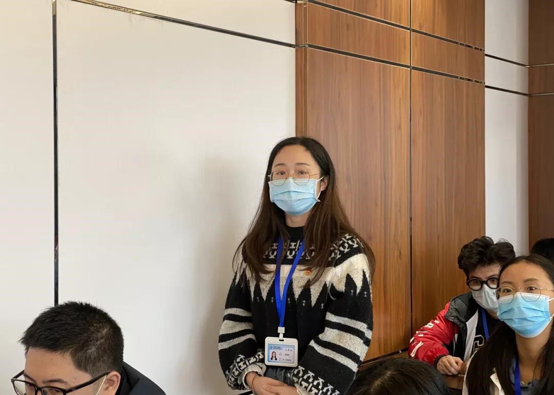 微信圖片_20211112133235.jpg 微信圖片_20211112133235.jpg